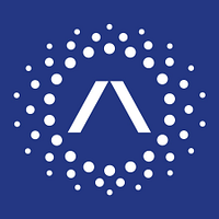 Stellantis logo