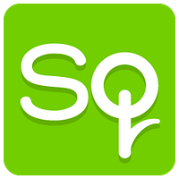 TownSq logo