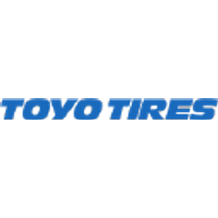 Toyo Tire logo