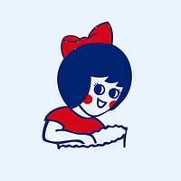 Utz Brands logo