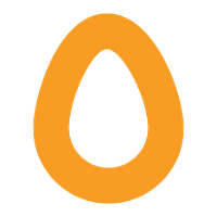 Versova logo