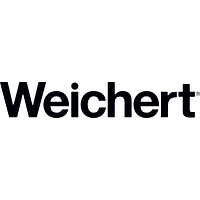 Weichert logo