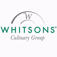 Whitsons Culinary Group logo