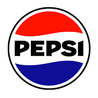 Wis-Pak logo