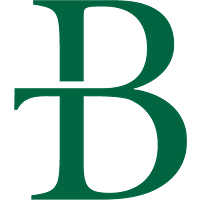 Bessemer Trust logo