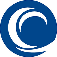BlueCrest logo