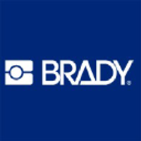 Brady Corporation logo