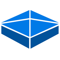 Pinnacle Workforce Logistics logo