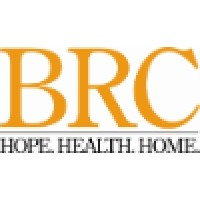 Bowery Residents' Committee logo