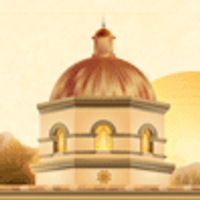 Casino del Sol logo
