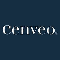 Cenveo logo