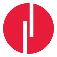 Abel Womack logo