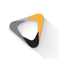 Carestream Dental logo
