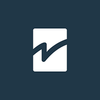Checkpoint Systems logo