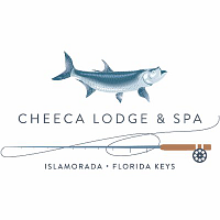 Cheeca Lodge & Spa logo