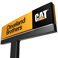 Cleveland Brothers logo