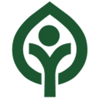 Cleveland Metroparks logo