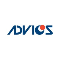 ADVICS logo