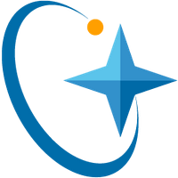Constellation Insurance logo
