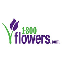 1-800-FLOWERS.COM logo
