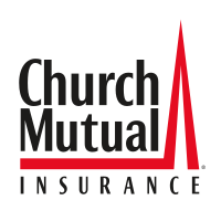 Church Mutual logo