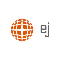 EJ logo