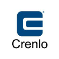 Crenlo logo