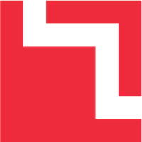 ECS logo