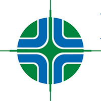 Ephraim McDowell Health logo