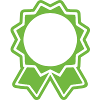 Essex Solutions logo