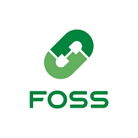 Foss Maritime logo