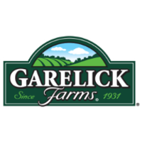 Garelick Farms logo