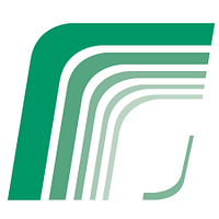 Genpak logo