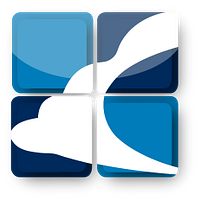 BluSky Restoration Contractors logo