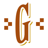 Grimaldi's Pizzeria logo