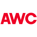 American Woodmark logo