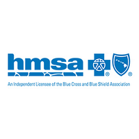 HMSA logo