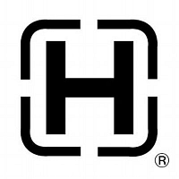 Hendrickson logo