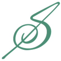 Stremick's Heritage Foods logo