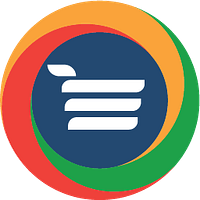 Heritage Grocers Group logo