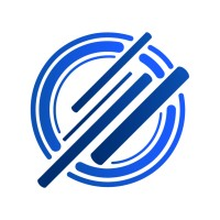 HandyTube logo