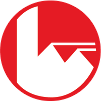 IEM logo