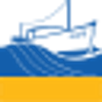 Young Brothers logo