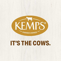 Kemps logo