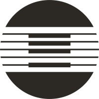 Kimball International logo