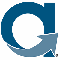 Accruit logo