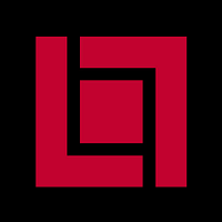 Lincoln Tech logo