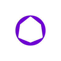 Lightera logo