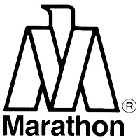 MarathonNorco Aerospace logo