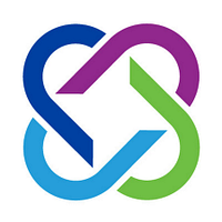 Merakey logo